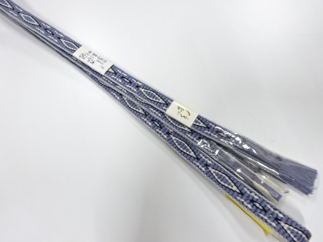 Japanese Kimono / Accessories Silk